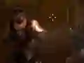 Hra Brutal Zombies