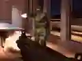 Hra Penthouse Battles