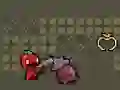 Hra Fruitless