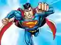 Hra Justice League Story Maker