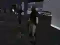 Hra Сity of Fear