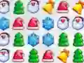 Hra Christmas Sweeper