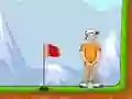 Hra Let's Play Golf