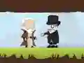 Hra General Election Game