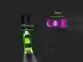 Hra Deathcar. io