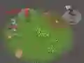 Hra Wanderers.io