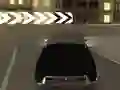 Hra Devrim Racing