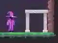 Hra Hat Wizard