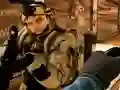 Hra Soldiers 3 Honor & Duty