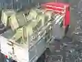 Hra Offroad Truck Driver