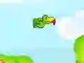 Hra Tucan Bird