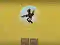 Hra Ninja.io