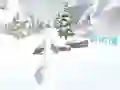 Hra Snow Crush