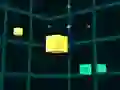 Hra Virtual Shooter Arena