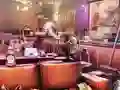 Hra Bar Makeover