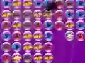 Hra Files in Bubbles