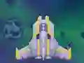Hra Hyperdiver