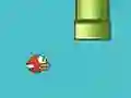 Hra Flappy Lives