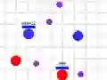 Hra Evades.io