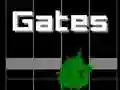 Hra Gates
