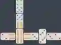 Hra Dominoes