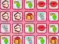 Hra Valentine Link