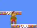 Hra Mario Jump