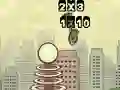 Hra Multibomb