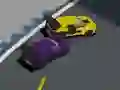 Hra Lego Speed Champions 2