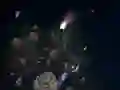 Hra Galaxies Combat