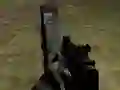 Hra Hostages Rescue