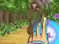 Hra Might Pen and Sword