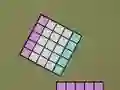 Hra Touchy Cube