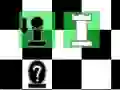 Hra Capture Chess