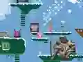 Hra Manyland.io
