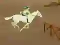 Hra Jhansi’s Ride