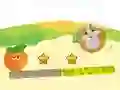 Hra Farmer's Hamster