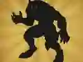 Hra Dark Moon