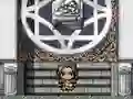Hra Forsaken
