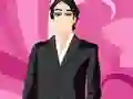Hra Businessman Differences 3