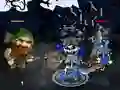 Hra Dark Power