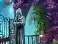 Hra Fairy Hill