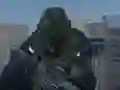 Hra Aliens Invasion