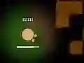 Hra Doomed.Io