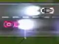 Hra Speed Racer