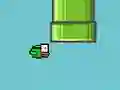 Hra Kill The Bird