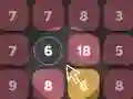 Hra Get 1000