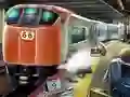 Hra Under the City