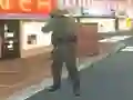 Hra The Saboteur