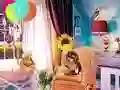 Hra Finding 3 in 1: Doghouse